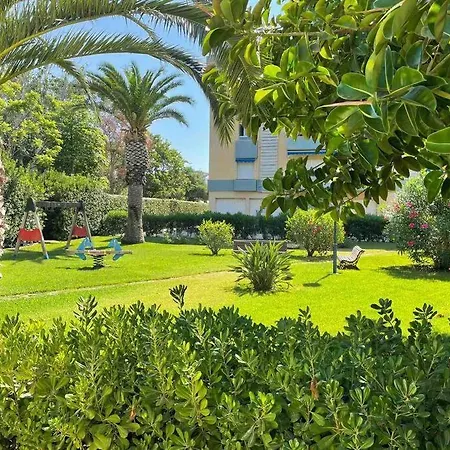 Apartament Apartamento Mediterraneo A 20m De La Playa *